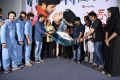 Gulf Movie Audio Launch Stills