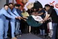 Gulf Movie Audio Launch Stills