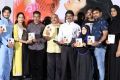 Gulf Movie Audio Launch Stills