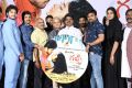 Gulf Movie Audio Launch Stills