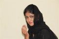 Actress Dimple in Gulf Telugu Movie Stills