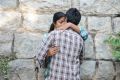 Dimple, Chetan in Gulf Telugu Movie Stills