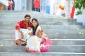 Kartikeya, Anagha in Guna 369 Movie Images HD