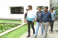 Guna 369 Movie Team at Raghu Engineering College Photos