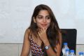 Heroine Anagha @ Guna 369 Movie Team at Raghu Engineering College Photos