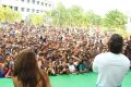 Guna 369 Movie Team at Raghu Engineering College Photos