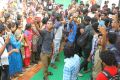Guna 369 Movie Team at Raghu Engineering College Photos