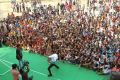 Guna 369 Movie Team at Raghu Engineering College Photos