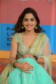 Actress Anagha @ Guna 369 Movie Trailer Launch Stills