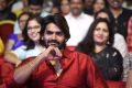 Kartikeya @ Guna 369 Pre Release Function Stills