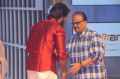 Kartikeya, SPB @ Guna 369 Pre Release Function Stills