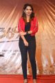Actress Anagha @ Guna 369 Promotional Tour at RVR & JC College of Engg Guntur Photos