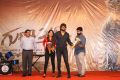 Guna 369 Promotional Tour at RVR & JC College of Engg Guntur Photos