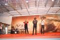 Guna 369 Promotional Tour at RVR & JC College of Engg Guntur Photos