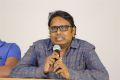 Rudramadevi Movie Director Gunasekhar Nandi Awards Press Meet Stills