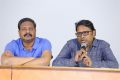 Nallamalupu Bujji, Gunasekhar Nandi Awards Press Meet Stills