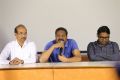 Gunasekhar & Nallamalupu Bujji Nandi Awards Press Meet Stills