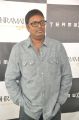Director Gunasekhar speaks about Allu Arjun role in Rudrama Devi