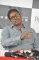 Director Gunasekhar's Rudrama Devi Movie Interview Photos