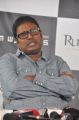 Rudrama Devi Movie Director Gunasekhar Interview Photos