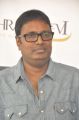 Director Gunasekhar's Rudrama Devi Movie Interview Photos