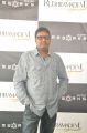 Director Gunasekhar's Rudrama Devi Movie Interview Photos