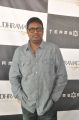 Director Gunasekhar's Rudrama Devi Movie Interview Photos