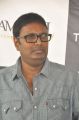 Rudrama Devi Movie Director Gunasekhar Interview Photos