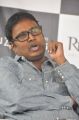 Director Gunasekhar's Rudrama Devi Movie Interview Photos