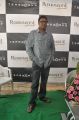 Rudrama Devi Movie Director Gunasekhar Interview Photos