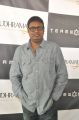 Director Gunasekhar's Rudrama Devi Movie Interview Photos