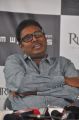 Director Gunasekhar speaks about Allu Arjun role in Rudrama Devi