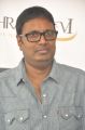 Rudrama Devi Movie Director Gunasekhar Interview Photos