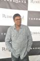 Director Gunasekhar's Rudrama Devi Movie Interview Photos