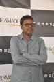 Director Gunasekhar's Rudrama Devi Movie Interview Photos