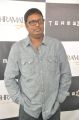 Director Gunasekhar's Rudrama Devi Movie Interview Photos