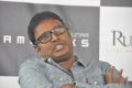 Director Gunasekhar's Rudrama Devi Movie Interview Photos