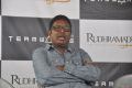 Director Gunasekhar's Rudrama Devi Movie Interview Photos