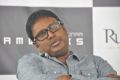 Director Gunasekhar's Rudrama Devi Movie Interview Photos