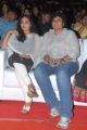 Nithya Menon, Nandini Reddy at Gunde Jaari Gallanthayyinde Audio Release Photos