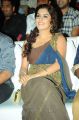 Isha Talwar at Gunde Jaari Gallanthayyinde Audio Release Photos