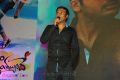 Anoop Rubens at Gunde Jaari Gallanthayyinde Audio Release Stills