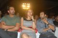 Jwala Gutta at Gunde Jaari Gallanthayyinde Audio Release Stills