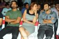 Jwala Gutta at Gunde Jaari Gallanthayyinde Audio Release Stills