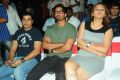 Jwala Gutta at Gunde Jaari Gallanthayyinde Audio Release Stills