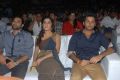 Isha Talwar at Gunde Jaari Gallanthayyinde Audio Release Stills