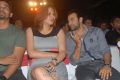 Jwala Gutta at Gunde Jaari Gallanthayyinde Audio Release Stills