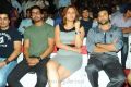 Jwala Gutta at Gunde Jaari Gallanthayyinde Audio Release Stills