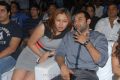 Jwala Gutta at Gunde Jaari Gallanthayyinde Audio Release Stills