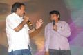 Gunde Jaari Gallanthayyinde Audio Release Stills